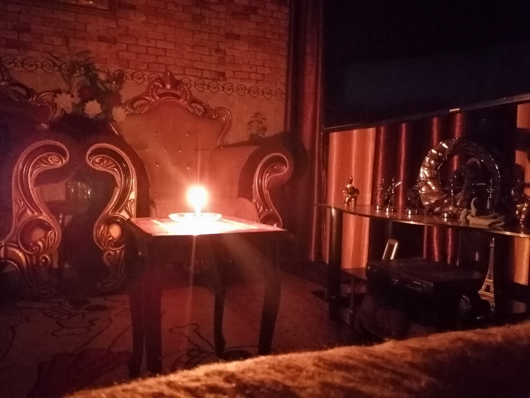 مراجعةnbspكاميراتnbspHONORnbsp10XnbspLITEnbspوبعضnbspالصورnbsp