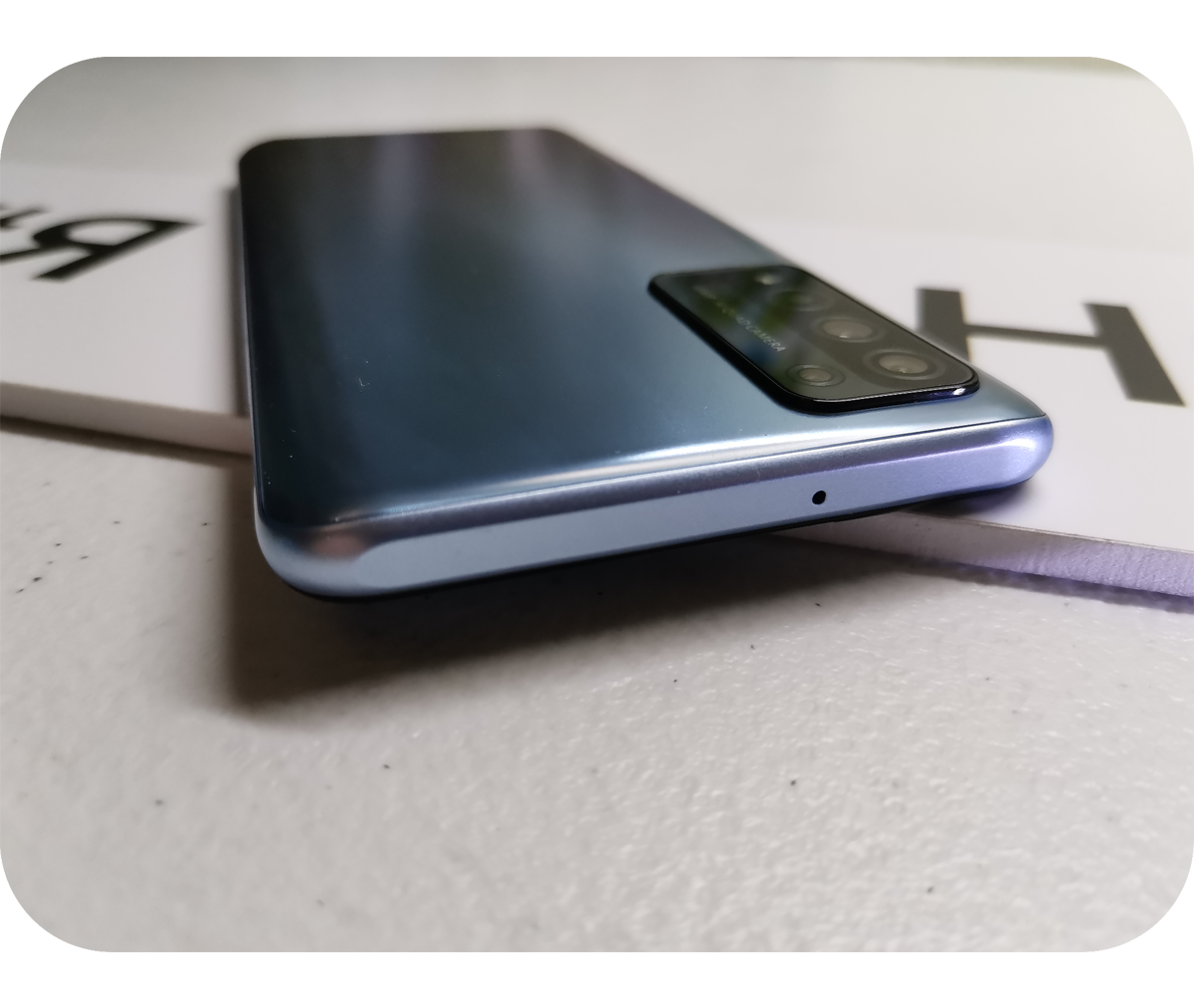 مراجعة-HONOR-10X-Lite-هو-هاتف-ذكي-رائع-مع-عمر-بطارية-ممتاز