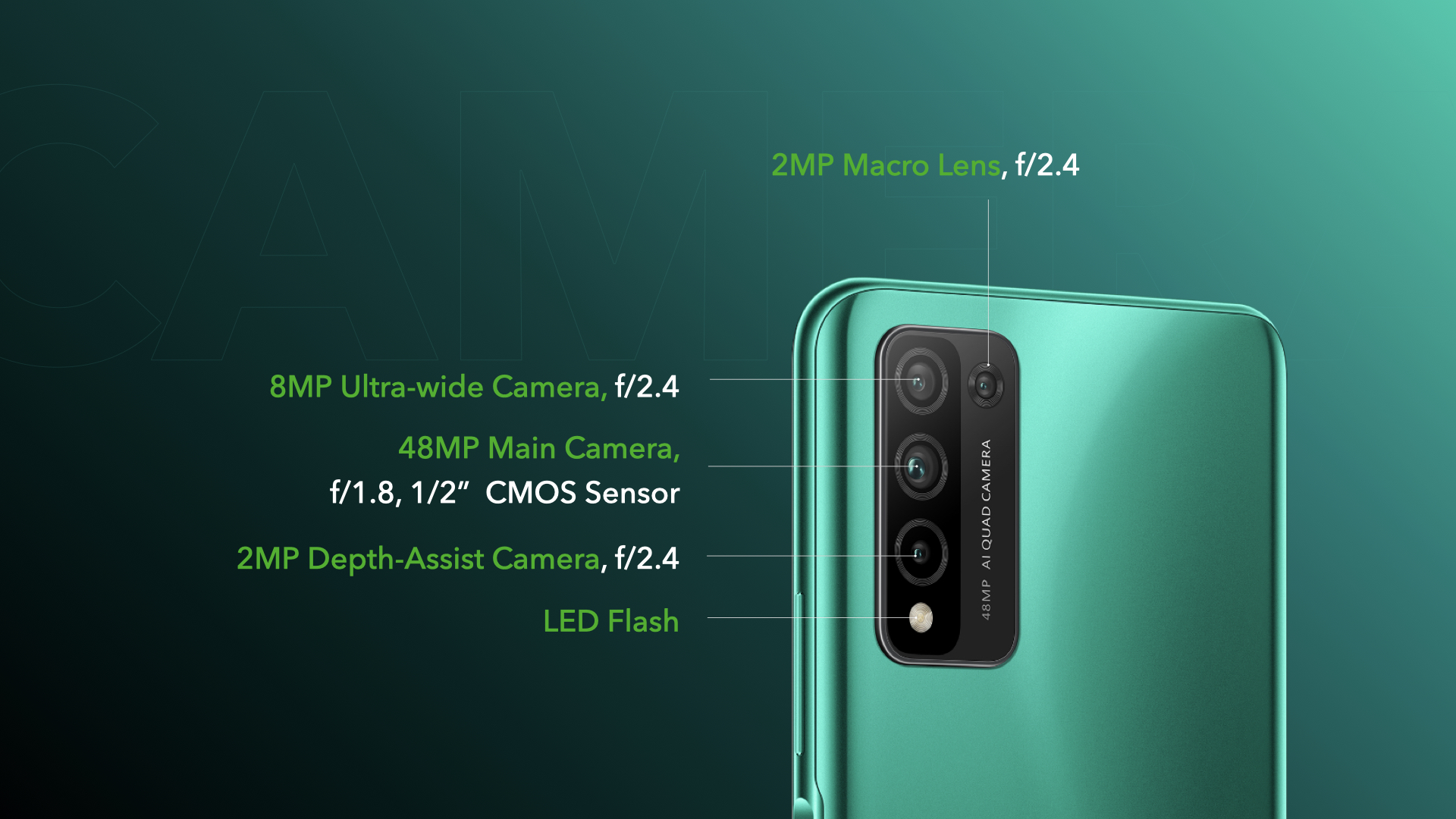 التقط-الصور-كالمحترفين-مع-كاميرا-هاتف-HONOR-10X-Lite