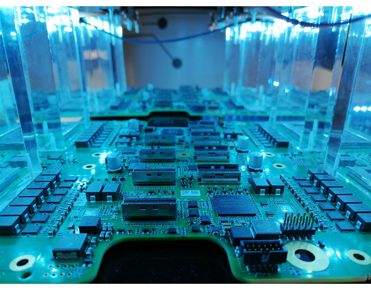 مراجعة-HONOR-10X-Lite-هو-هاتف-ذكي-رائع-مع-عمر-بطارية-ممتاز