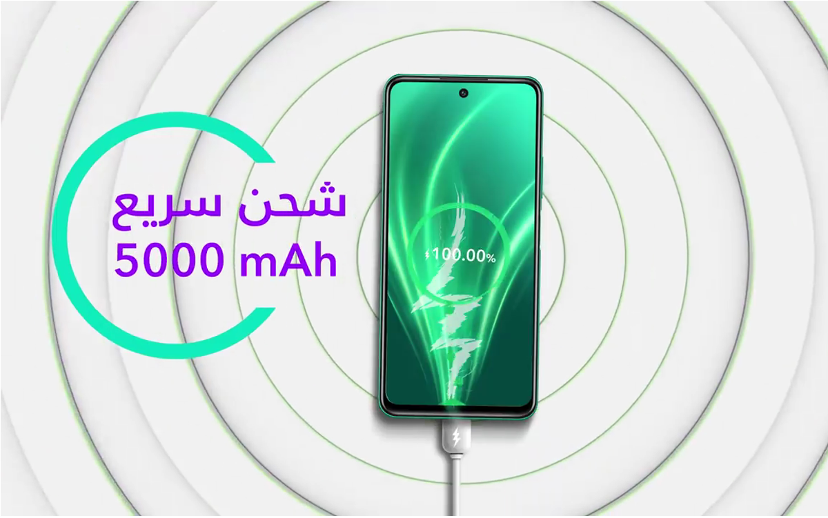 ابرز-مميزات-HONOR-10X-Lite