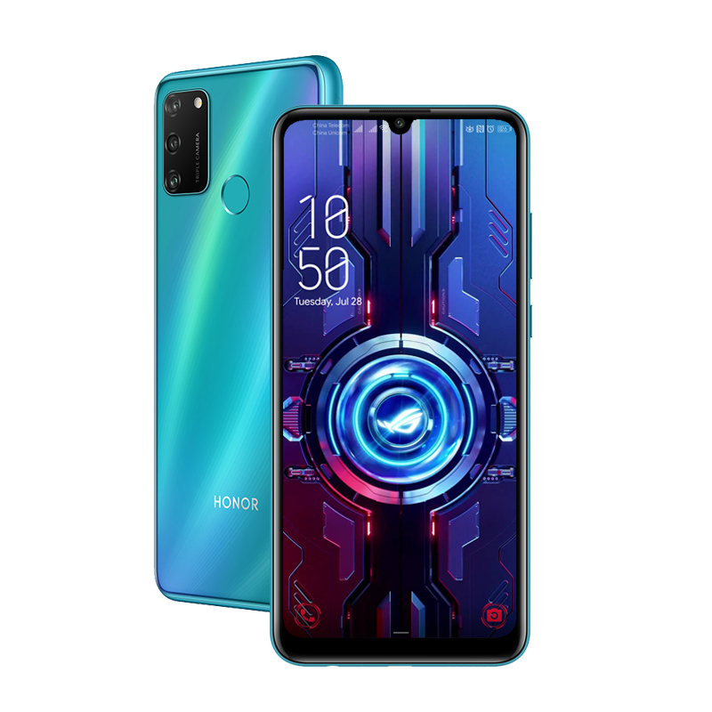 -ثيمـــات-أحصل-الآن-على-الثيــم-الرائع-Dark-High-Tech-لــHONOR-9A