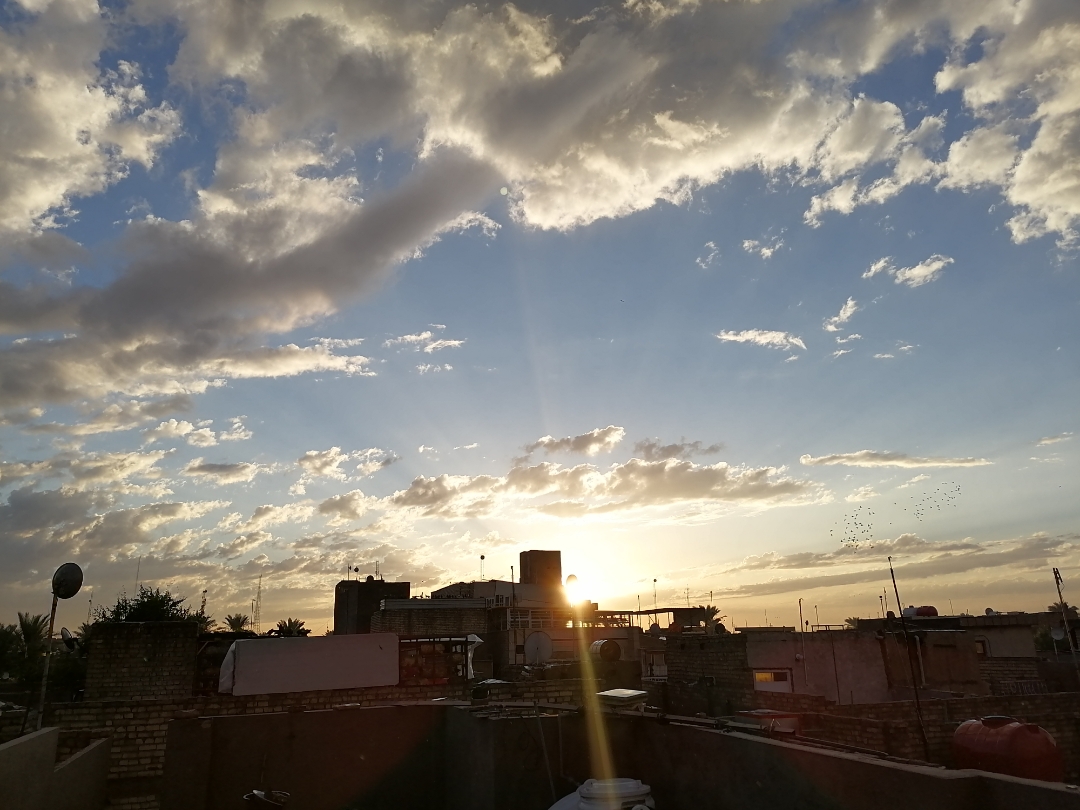 مراجعةnbspكاميراتnbspHONORnbsp10XnbspLITEnbspوبعضnbspالصورnbsp