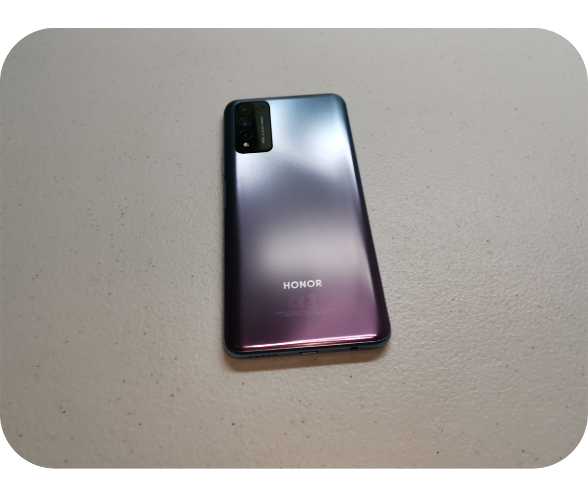 مراجعة-HONOR-10X-Lite-هو-هاتف-ذكي-رائع-مع-عمر-بطارية-ممتاز