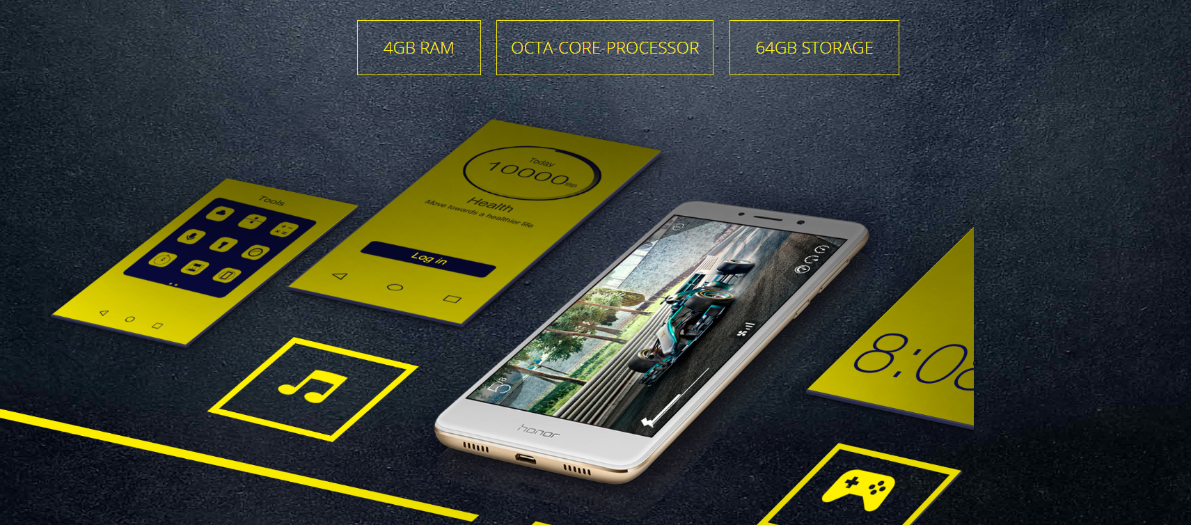 هل-تتذكرون-هاتف-HONOR-6X-نموذج-جديد-للهواتف-الذكية