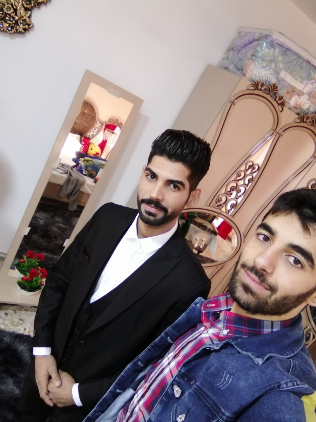 مراجعةnbspكاميراتnbspHONORnbsp10XnbspLITEnbspوبعضnbspالصورnbsp