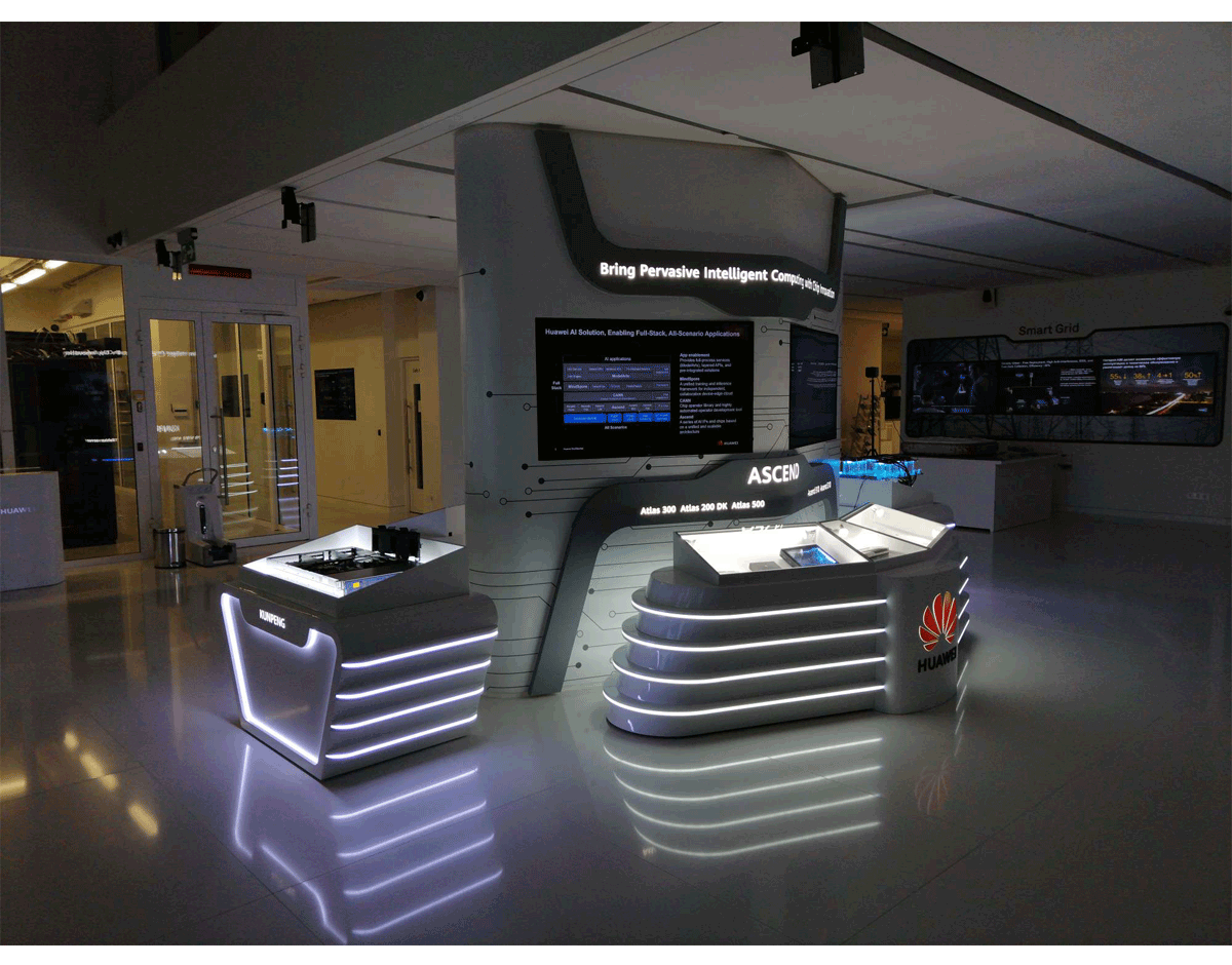 مراجعة-HONOR-10X-Lite-هو-هاتف-ذكي-رائع-مع-عمر-بطارية-ممتاز