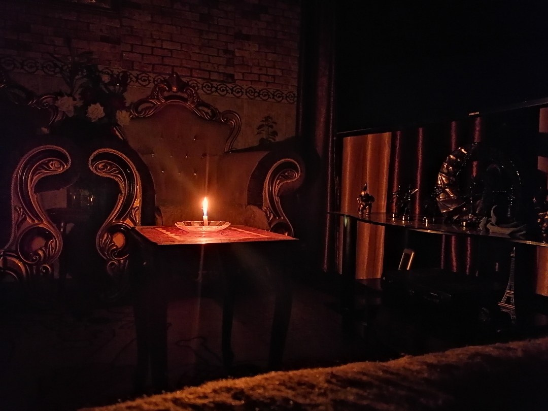 مراجعةnbspكاميراتnbspHONORnbsp10XnbspLITEnbspوبعضnbspالصورnbsp