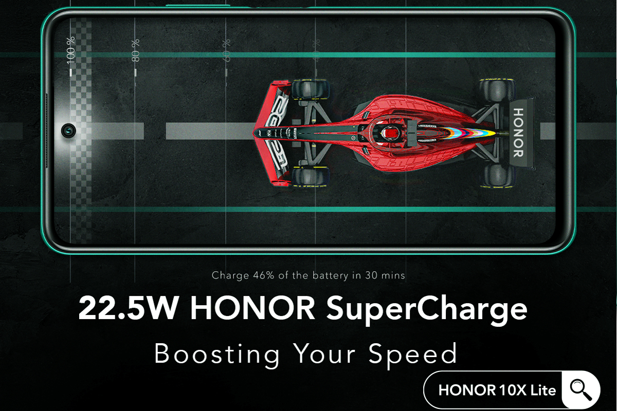 p-styletext-align-centerstrong-stylespan-stylefont