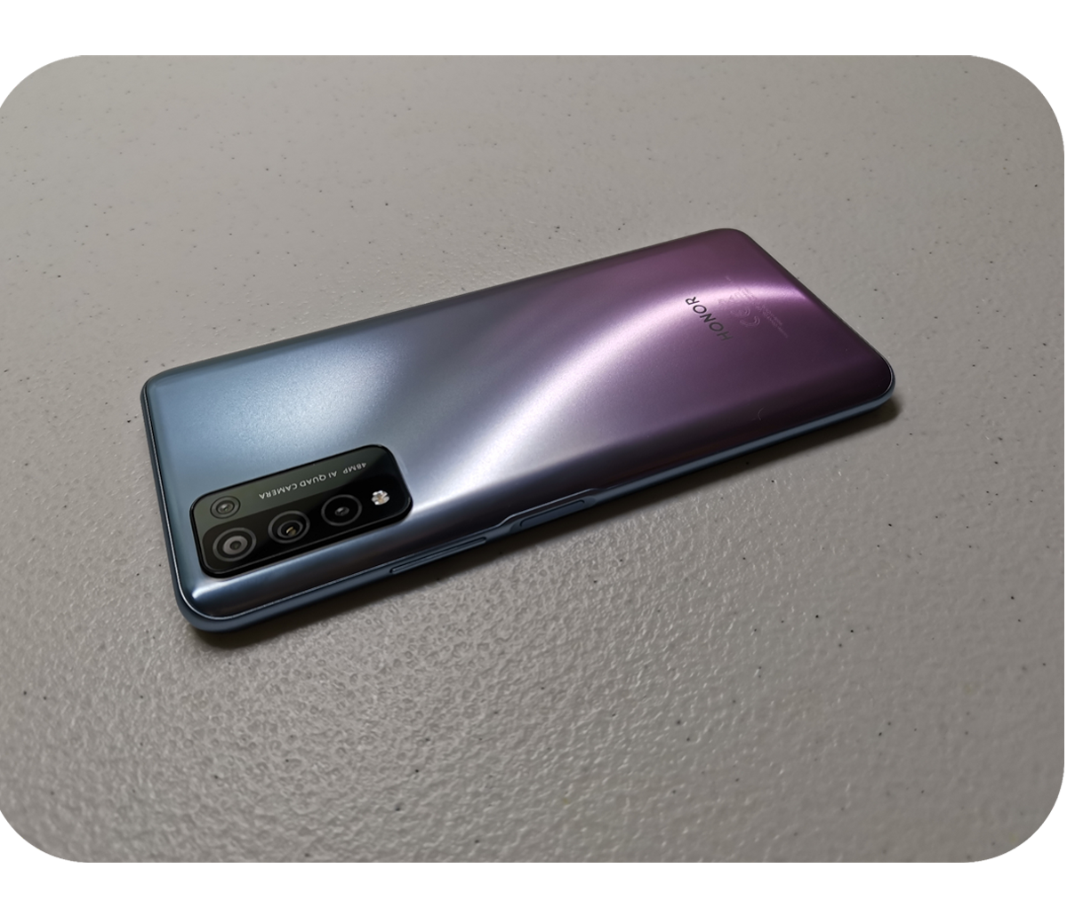 مراجعة-HONOR-10X-Lite-هو-هاتف-ذكي-رائع-مع-عمر-بطارية-ممتاز