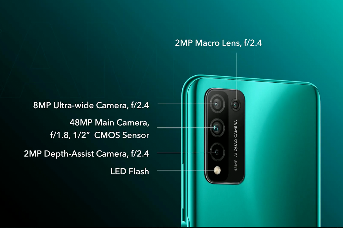 p-styletext-align-centerstrong-stylespan-stylefont