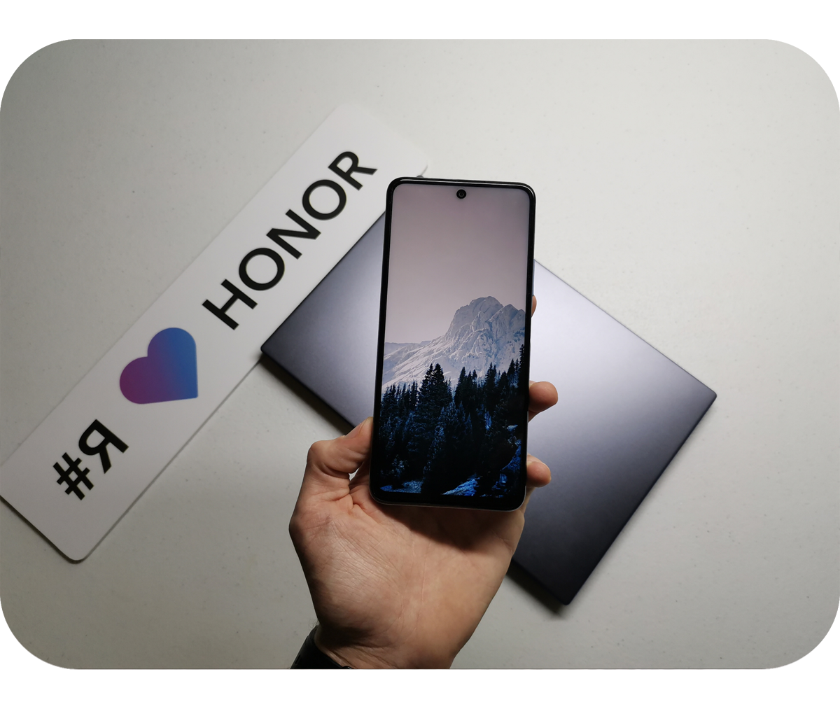 مراجعة-HONOR-10X-Lite-هو-هاتف-ذكي-رائع-مع-عمر-بطارية-ممتاز