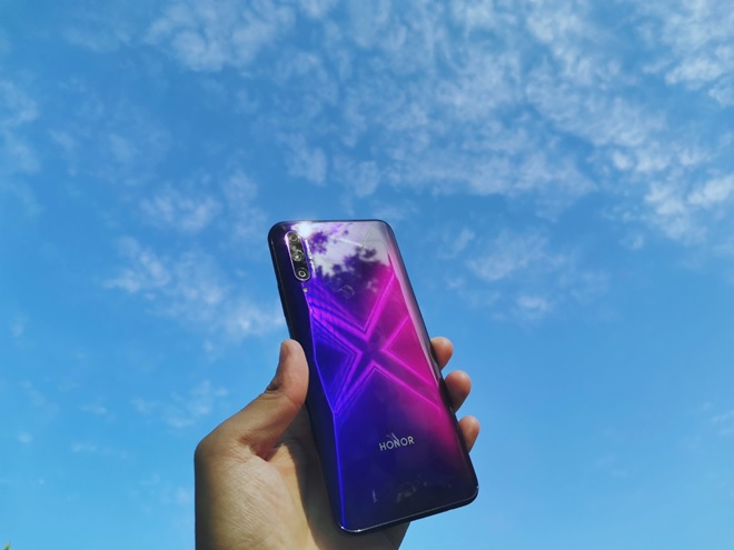 HONOR-9X-PRO-نظرة-عملية-وحزمة-متكاملة-بسعر-جذاب