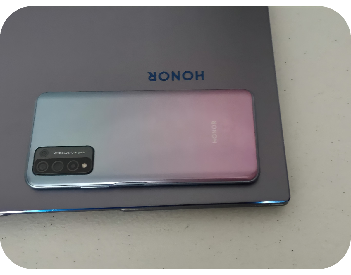 مراجعة-HONOR-10X-Lite-هو-هاتف-ذكي-رائع-مع-عمر-بطارية-ممتاز