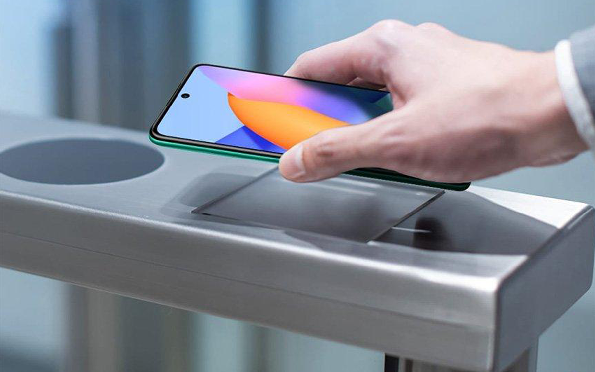 ابرز-مميزات-HONOR-10X-Lite