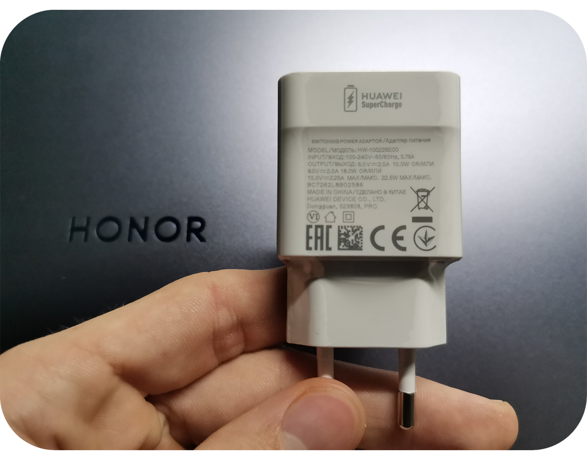 مراجعة-HONOR-10X-Lite-هو-هاتف-ذكي-رائع-مع-عمر-بطارية-ممتاز