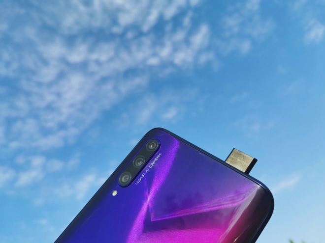 HONOR-9X-PRO-نظرة-عملية-وحزمة-متكاملة-بسعر-جذاب