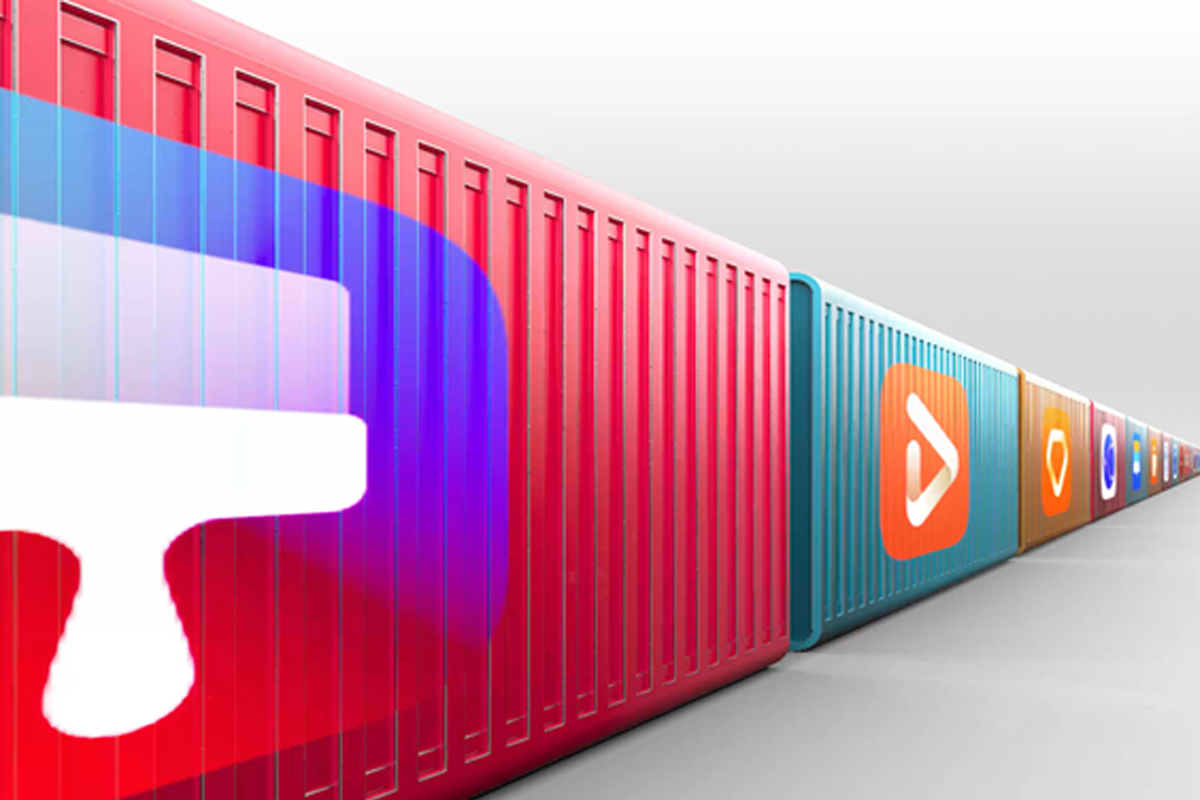 p-styletext-align-centerstrong-stylespan-stylefont