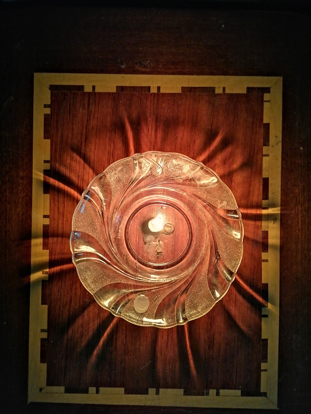 مراجعةnbspكاميراتnbspHONORnbsp10XnbspLITEnbspوبعضnbspالصورnbsp