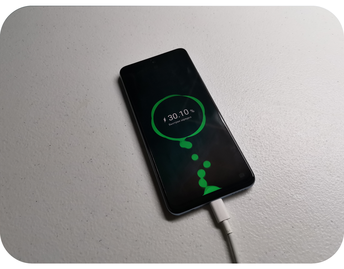 مراجعة-HONOR-10X-Lite-هو-هاتف-ذكي-رائع-مع-عمر-بطارية-ممتاز