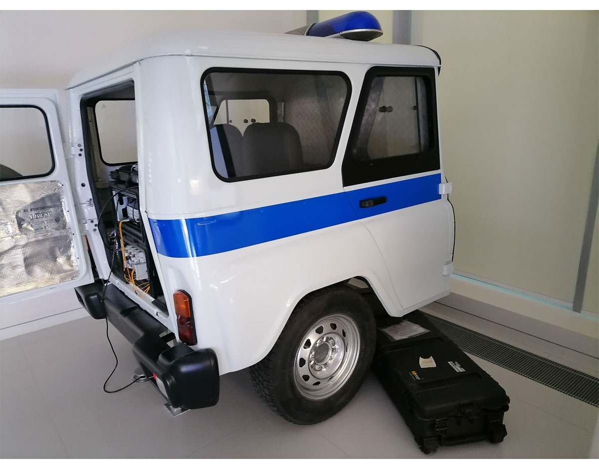 مراجعة-HONOR-10X-Lite-هو-هاتف-ذكي-رائع-مع-عمر-بطارية-ممتاز