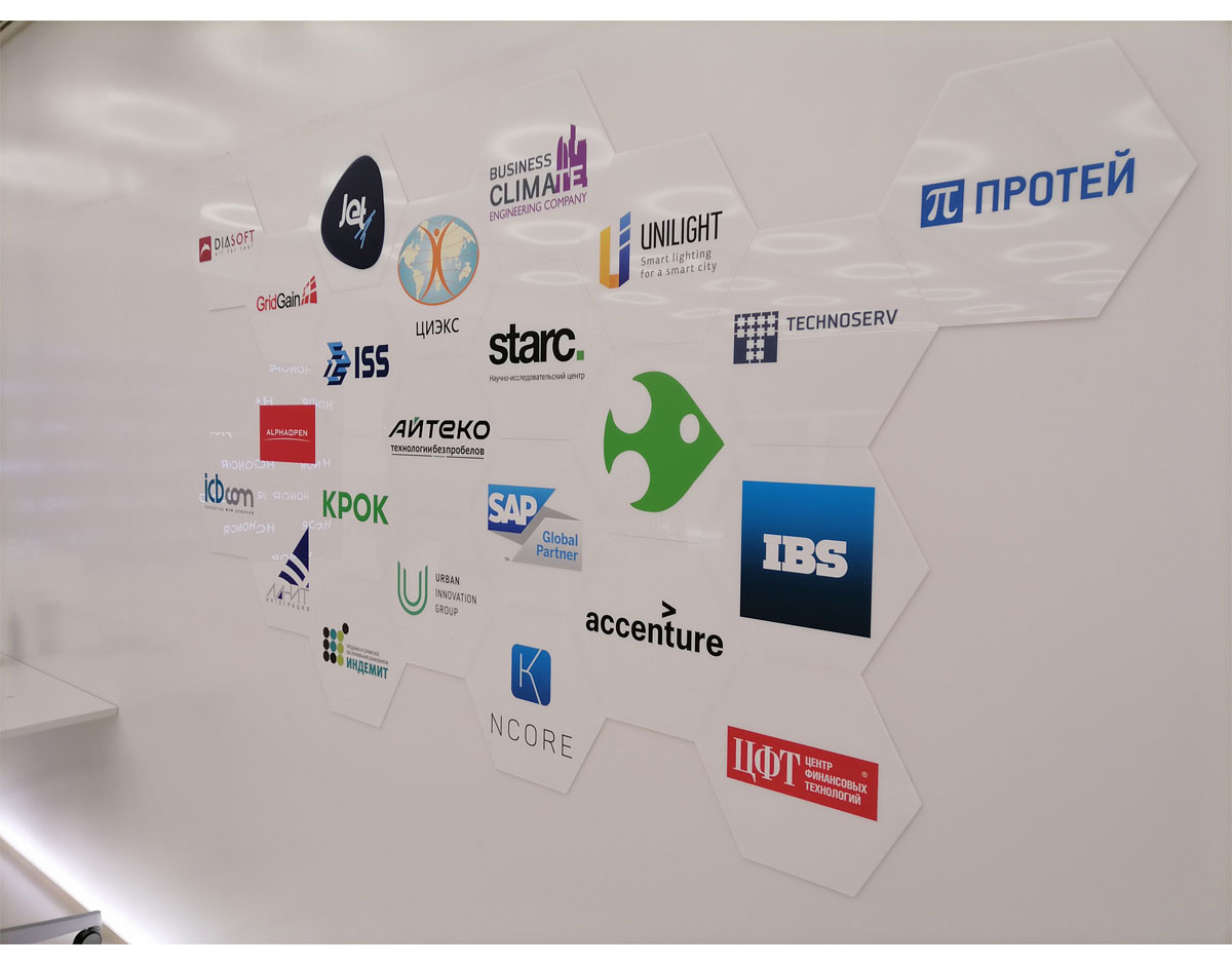 مراجعة-HONOR-10X-Lite-هو-هاتف-ذكي-رائع-مع-عمر-بطارية-ممتاز