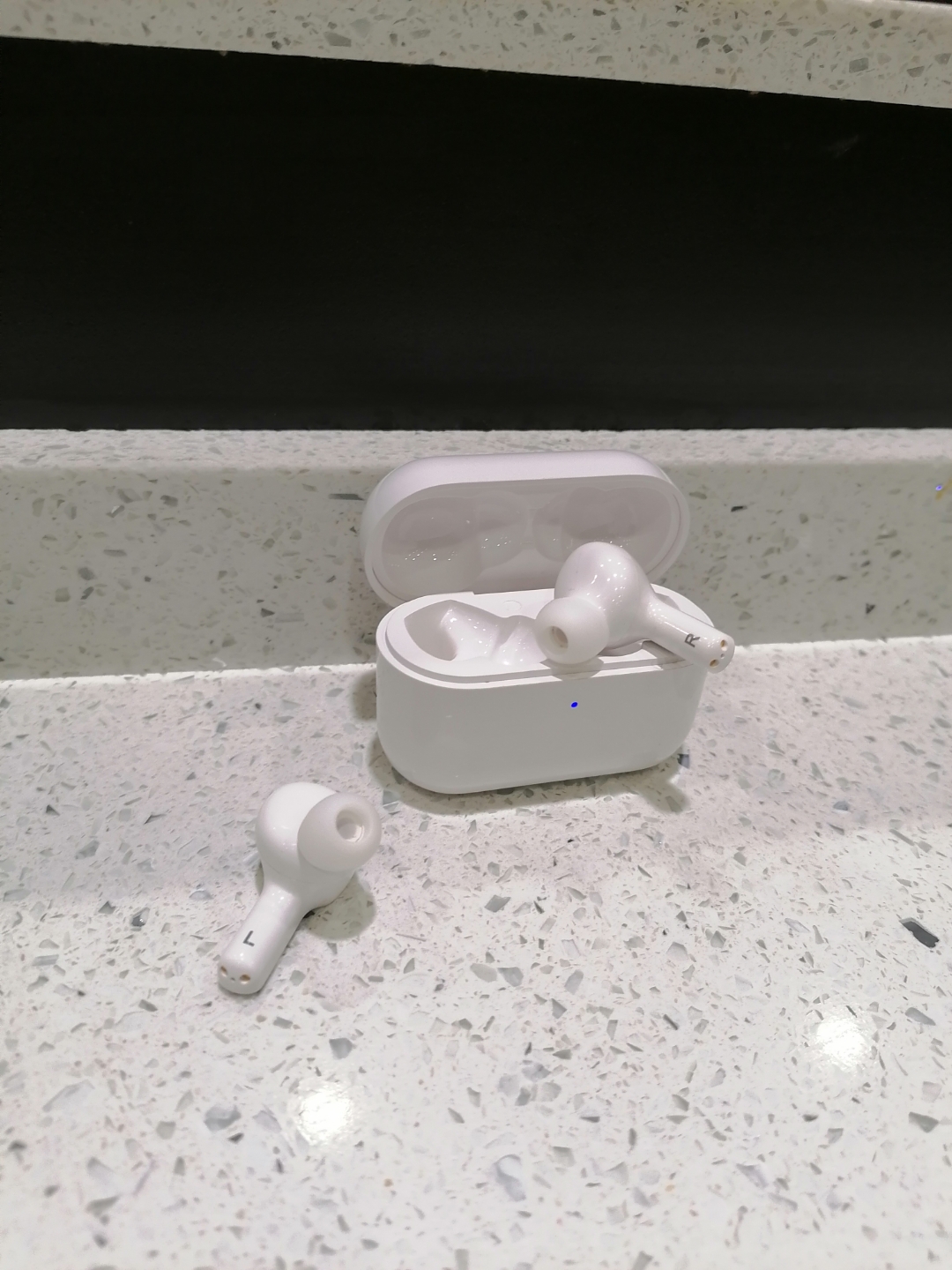 مراجعةnbspكاميراتnbspHONORnbsp10XnbspLITEnbspوبعضnbspالصورnbsp