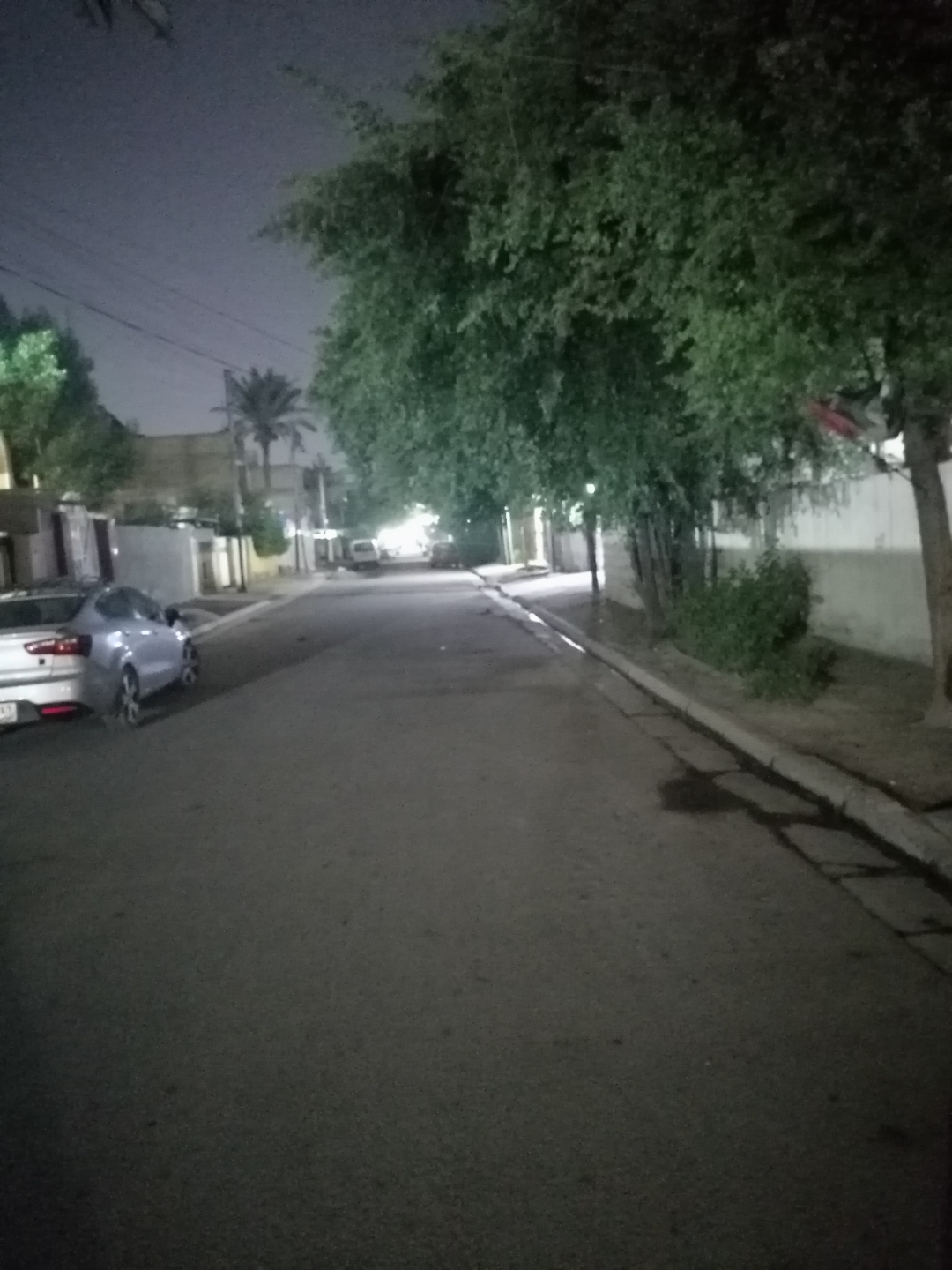 مراجعةnbspكاميراتnbspHONORnbsp10XnbspLITEnbspوبعضnbspالصورnbsp