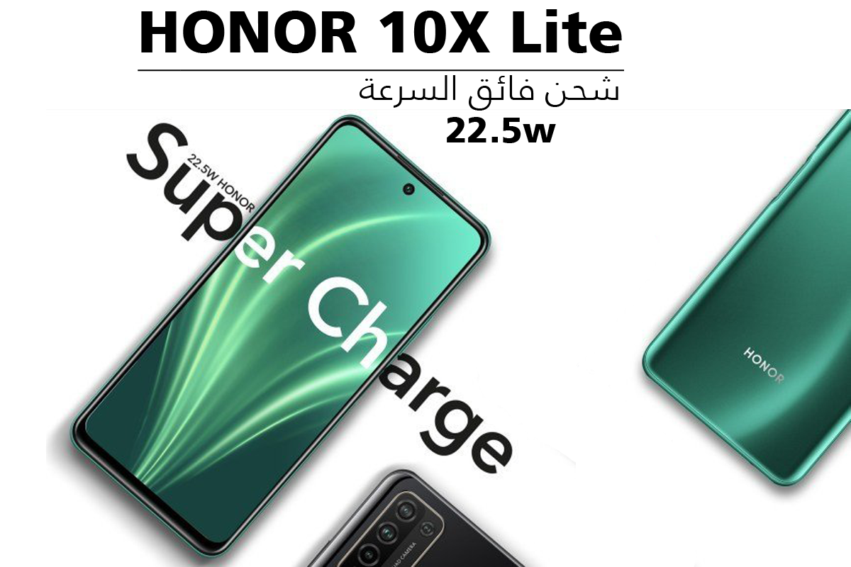 p-styletext-align-centerstrong-stylespan-stylefont