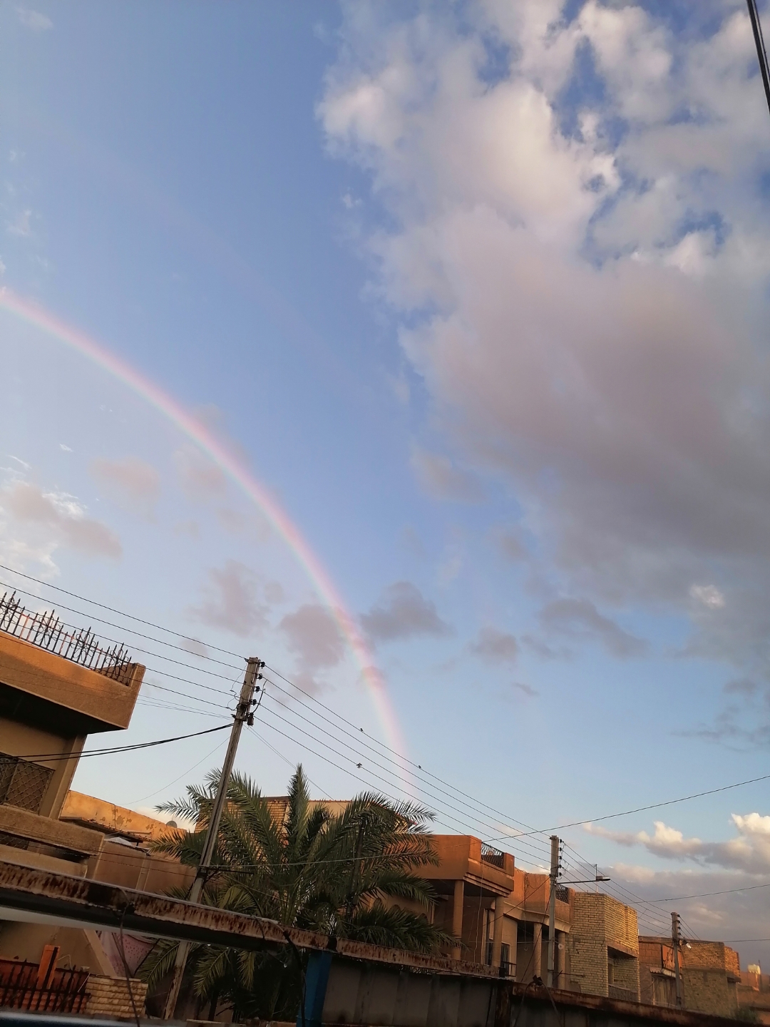 مراجعةnbspكاميراتnbspHONORnbsp10XnbspLITEnbspوبعضnbspالصورnbsp