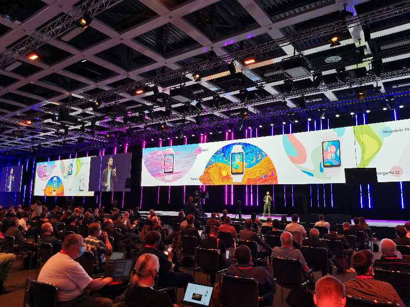 ملخص-مؤتمر-هونر-في-IFA-2020-اكتشف-كل-ما-تحتاج-إلى-معرفته-عن-منتجات