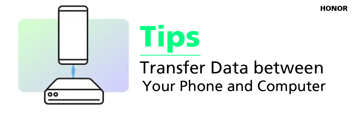 نقل-البيانات-بين-هاتفك-وجهاز-الكمبيوتر