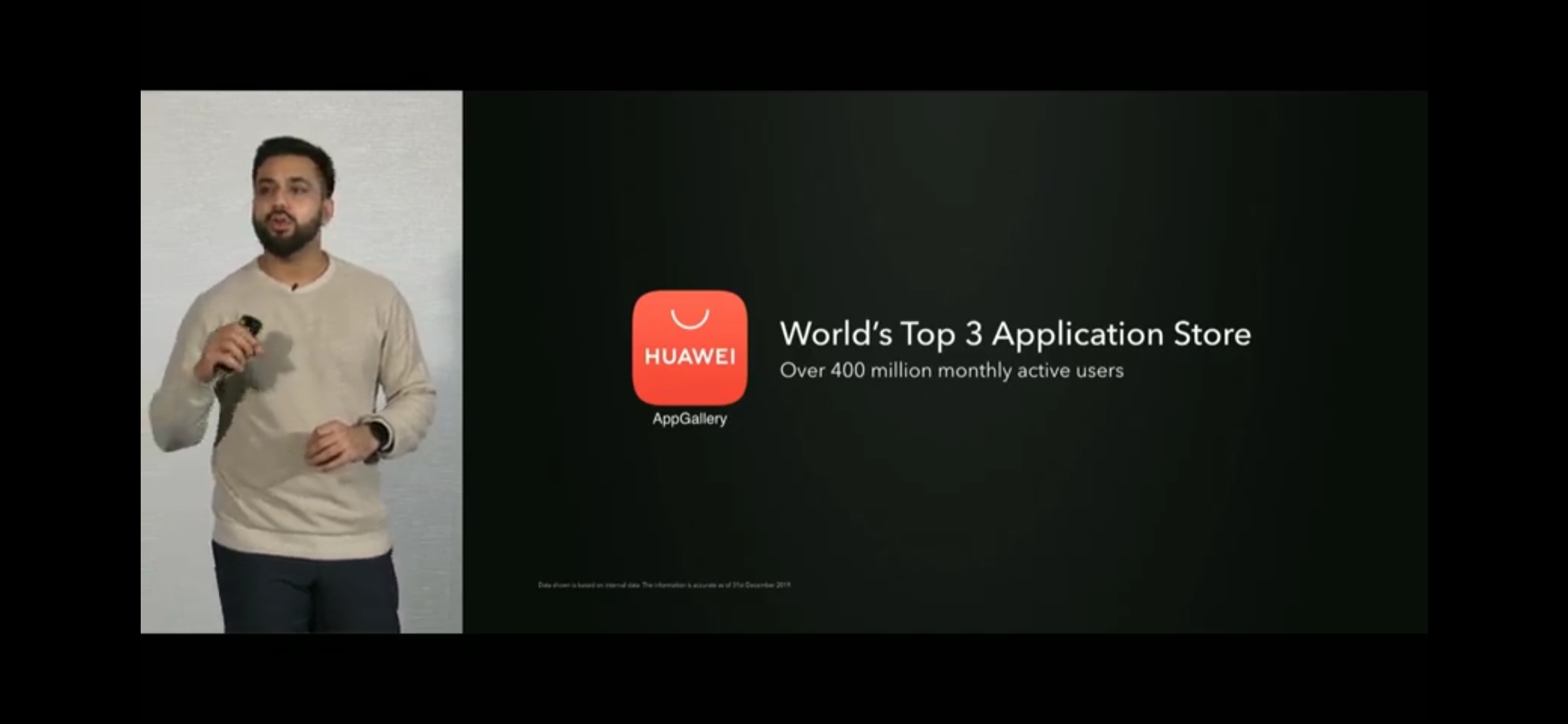 بيــان-مواصفات-ومزايا-الهاتف-الرائع-HONOR-9X-PRO