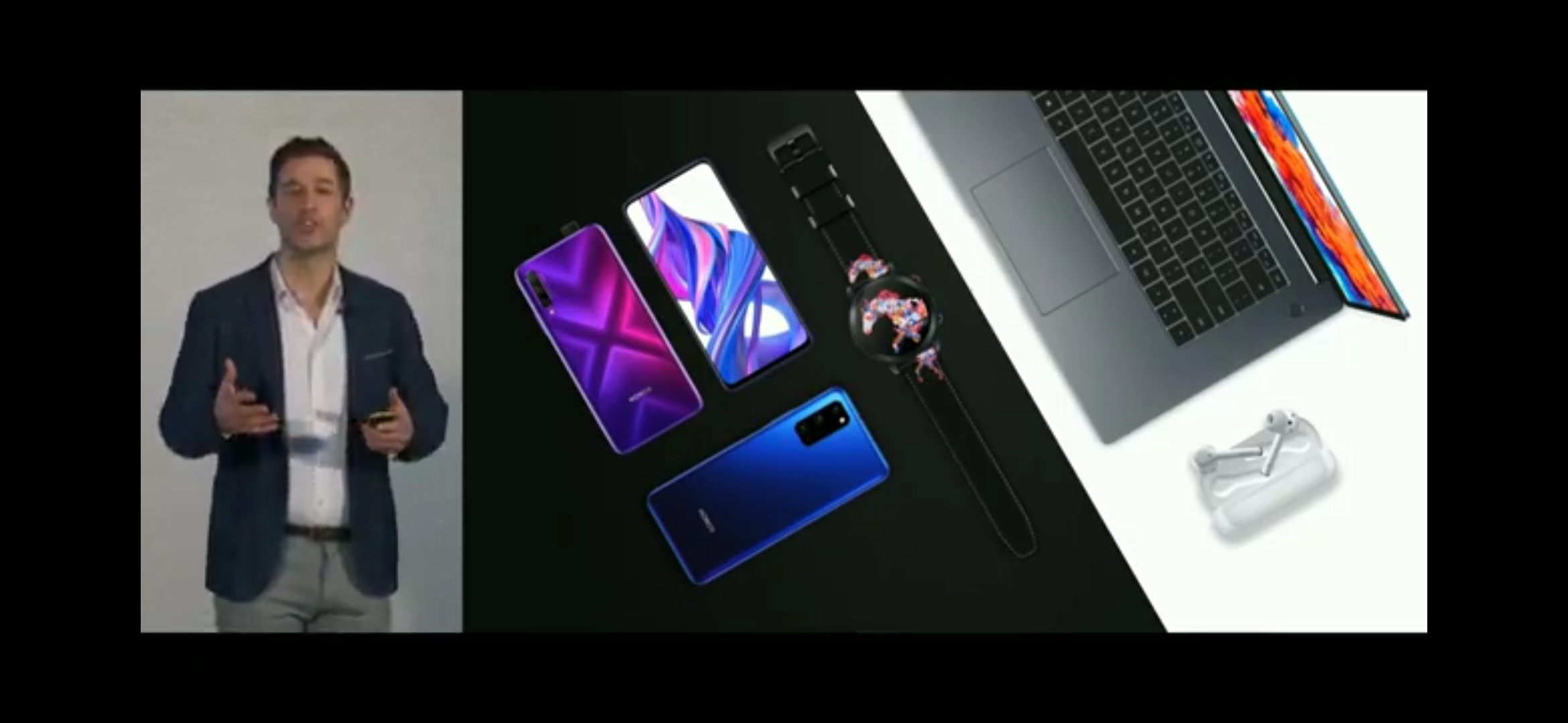 بيــان-مواصفات-ومزايا-الهاتف-الرائع-HONOR-9X-PRO