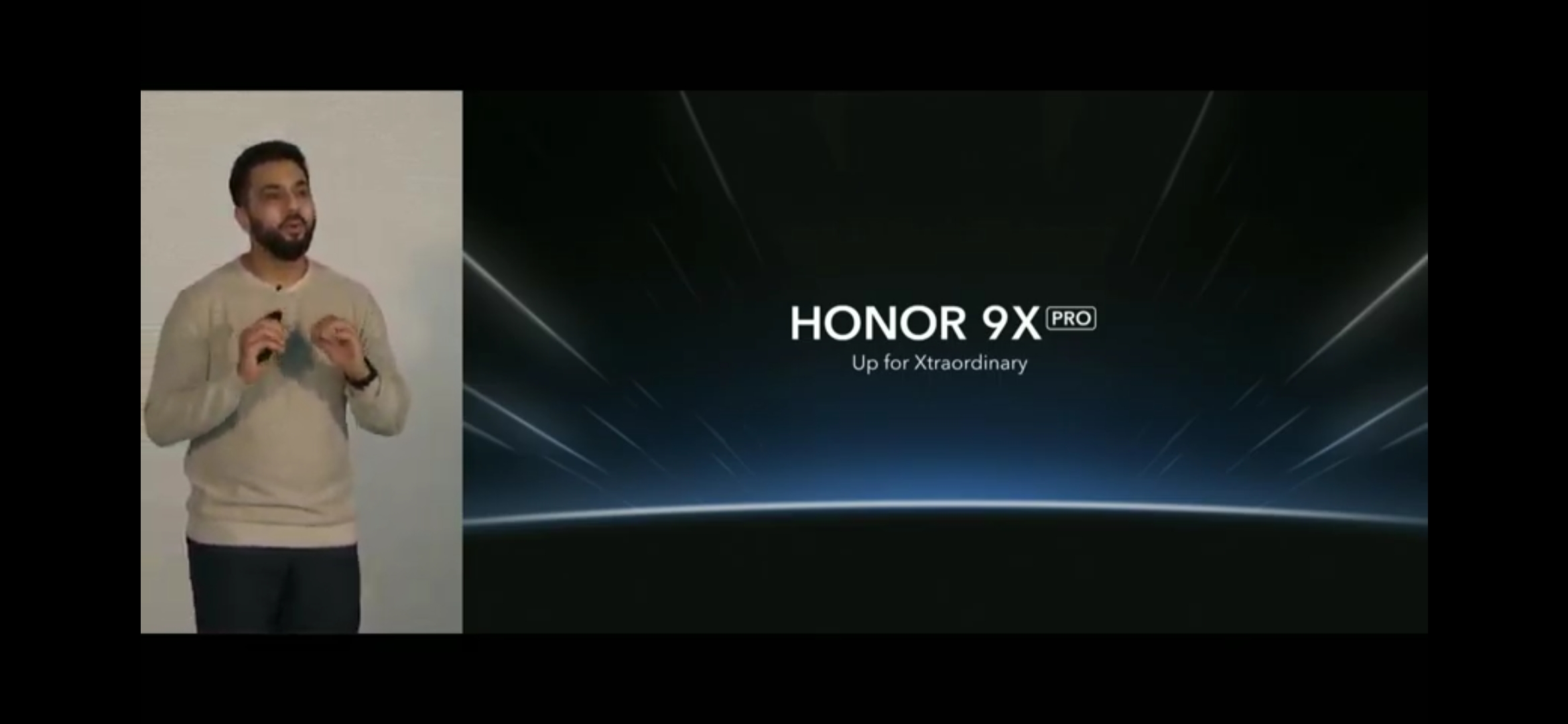 بيــان-مواصفات-ومزايا-الهاتف-الرائع-HONOR-9X-PRO