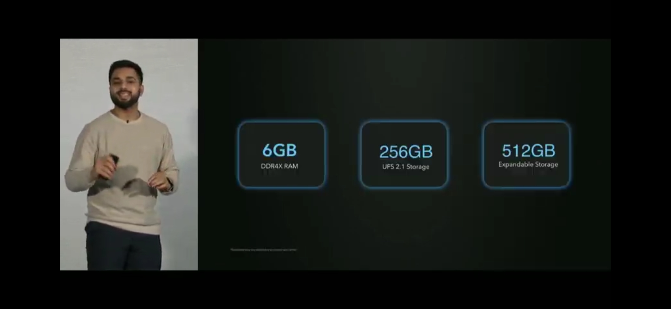 بيــان-مواصفات-ومزايا-الهاتف-الرائع-HONOR-9X-PRO