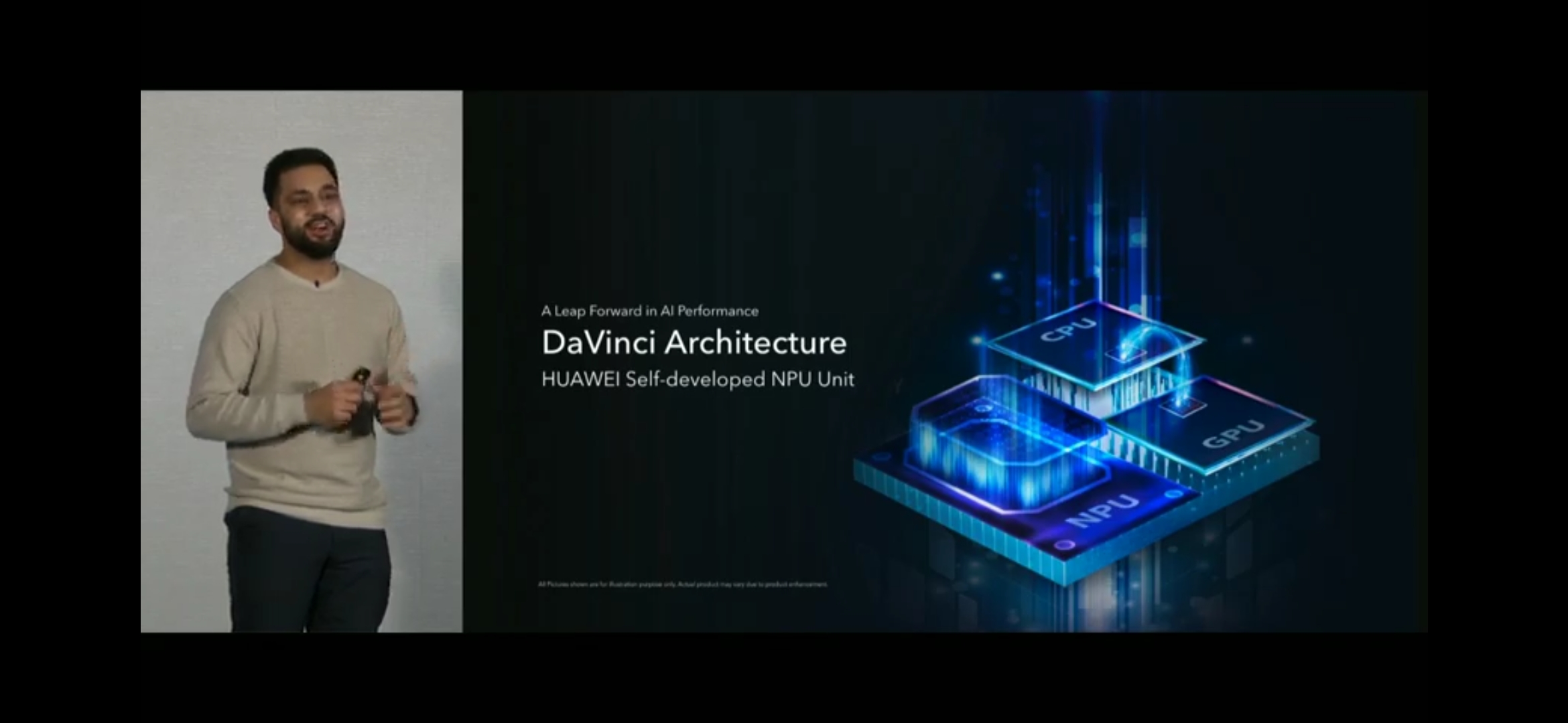 بيــان-مواصفات-ومزايا-الهاتف-الرائع-HONOR-9X-PRO