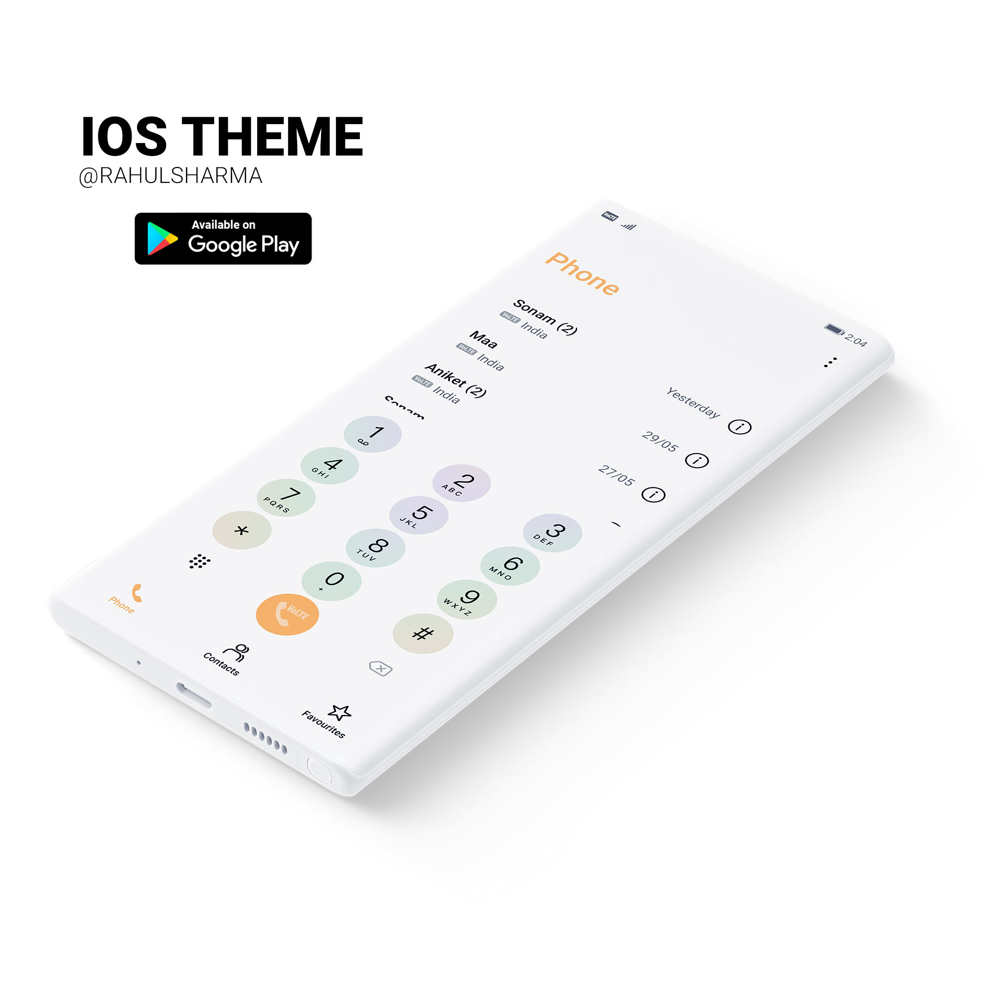 -ثيمــــات-الثيم-المميز-OS-لنظام-EMUI-10-91-ومستخدمي-Magic-Ui-قم