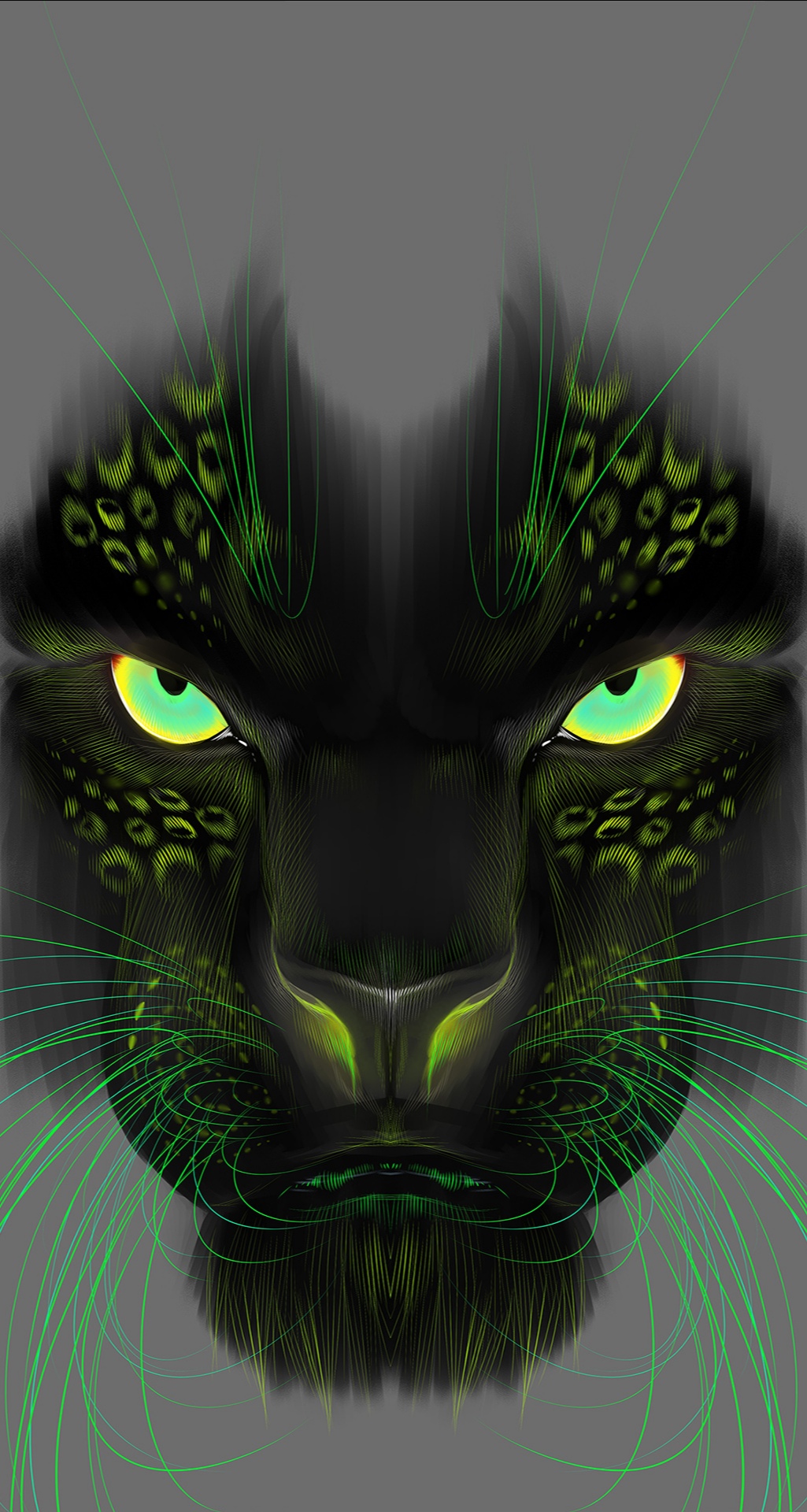 -خلفيــــات-خلفيـــات-رائعة-لهواتف-هونر