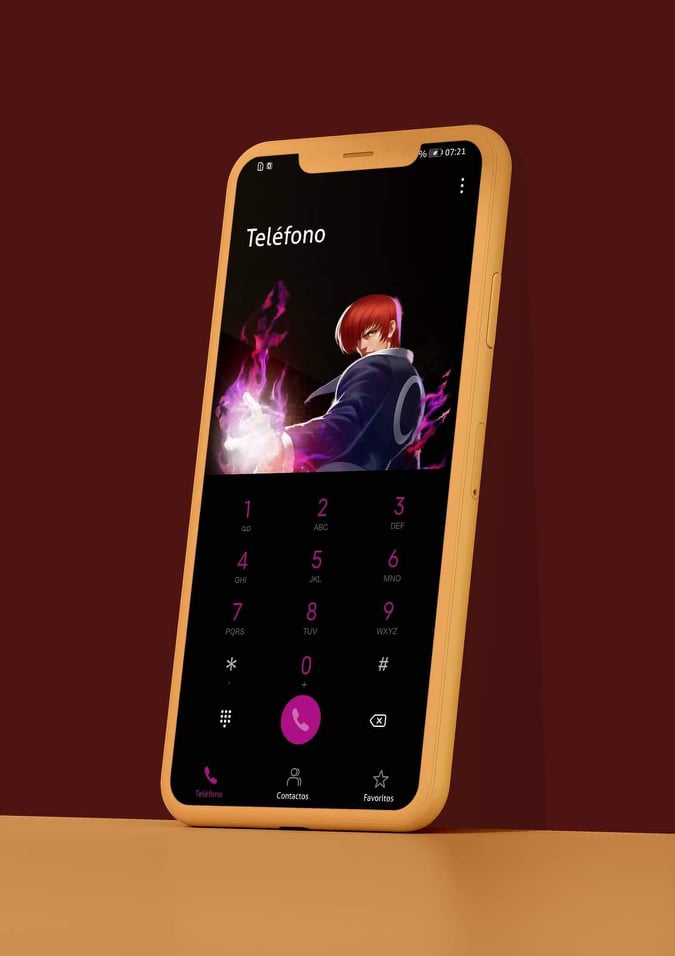 -ثيمات-جديده-Iori-Kof-لمستخدميEMUI-910