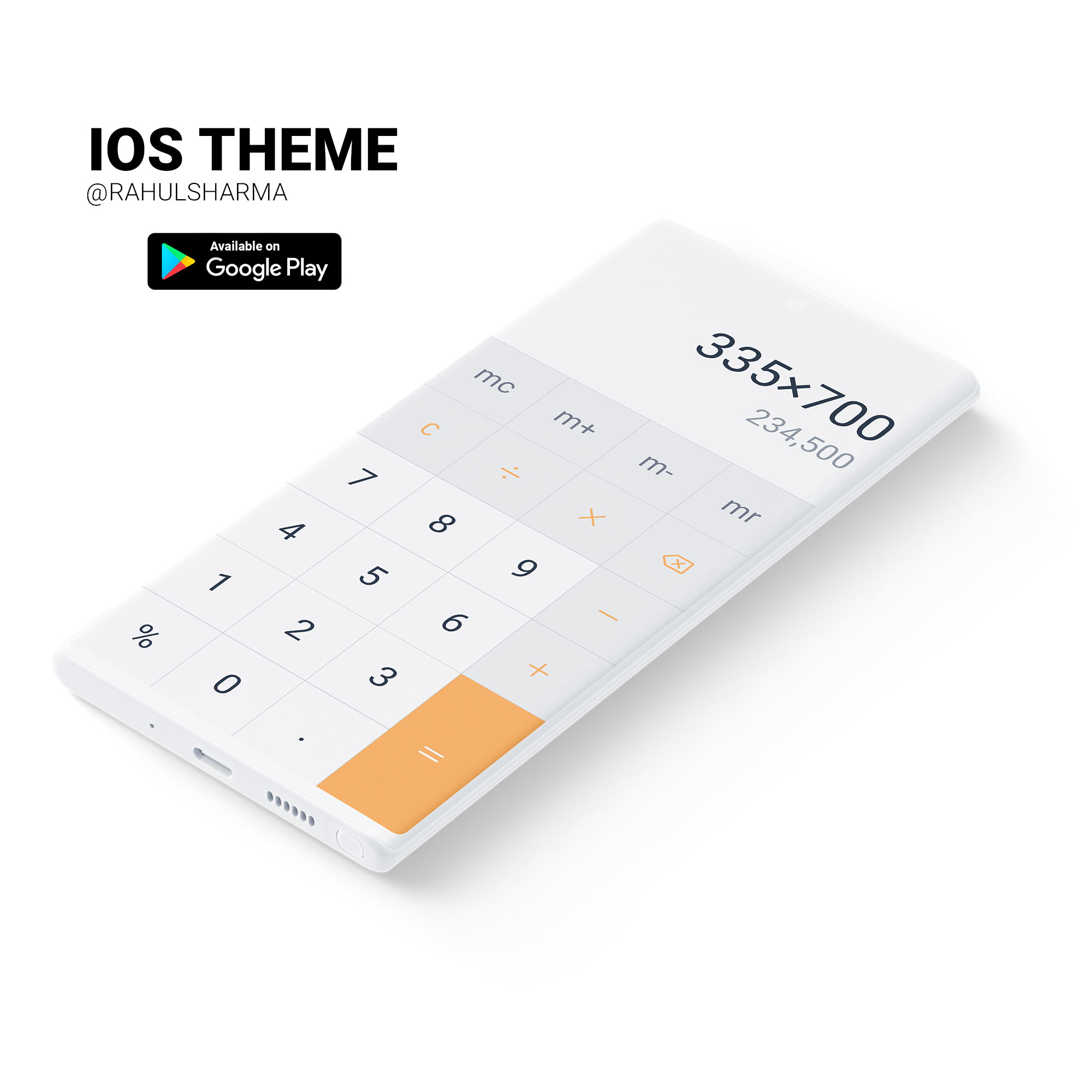 -ثيمــــات-الثيم-المميز-OS-لنظام-EMUI-10-91-ومستخدمي-Magic-Ui-قم