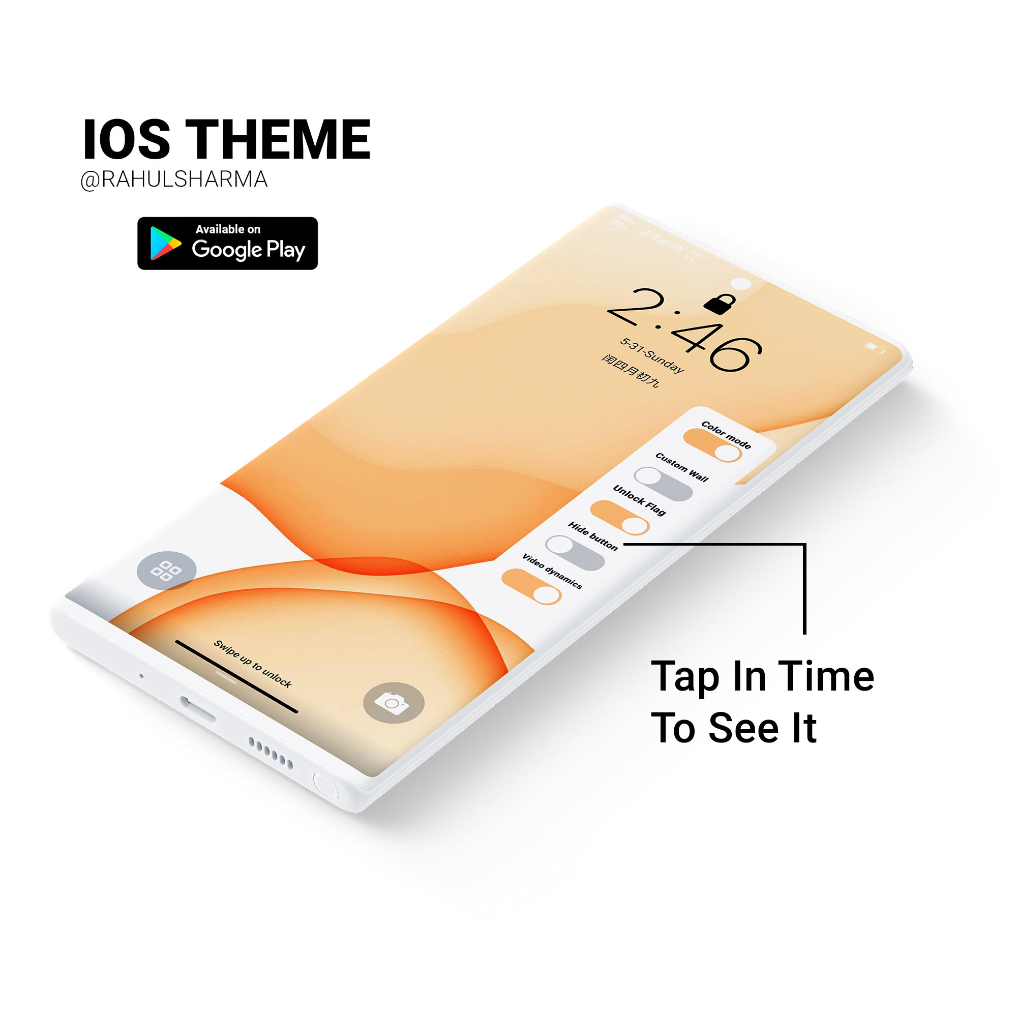 -ثيمــــات-الثيم-المميز-OS-لنظام-EMUI-10-91-ومستخدمي-Magic-Ui-قم