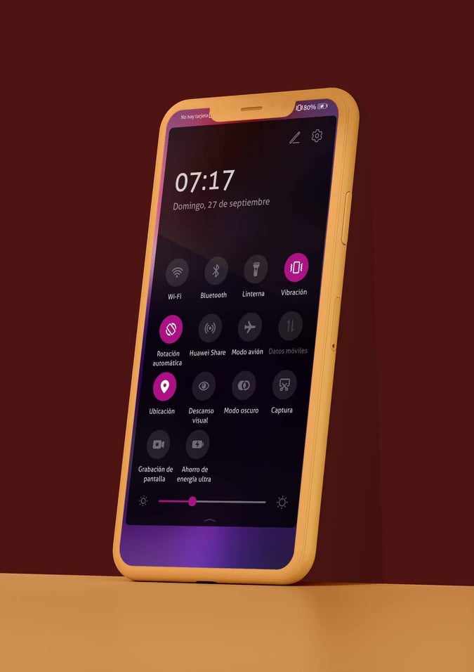 -ثيمات-جديده-Iori-Kof-لمستخدميEMUI-910