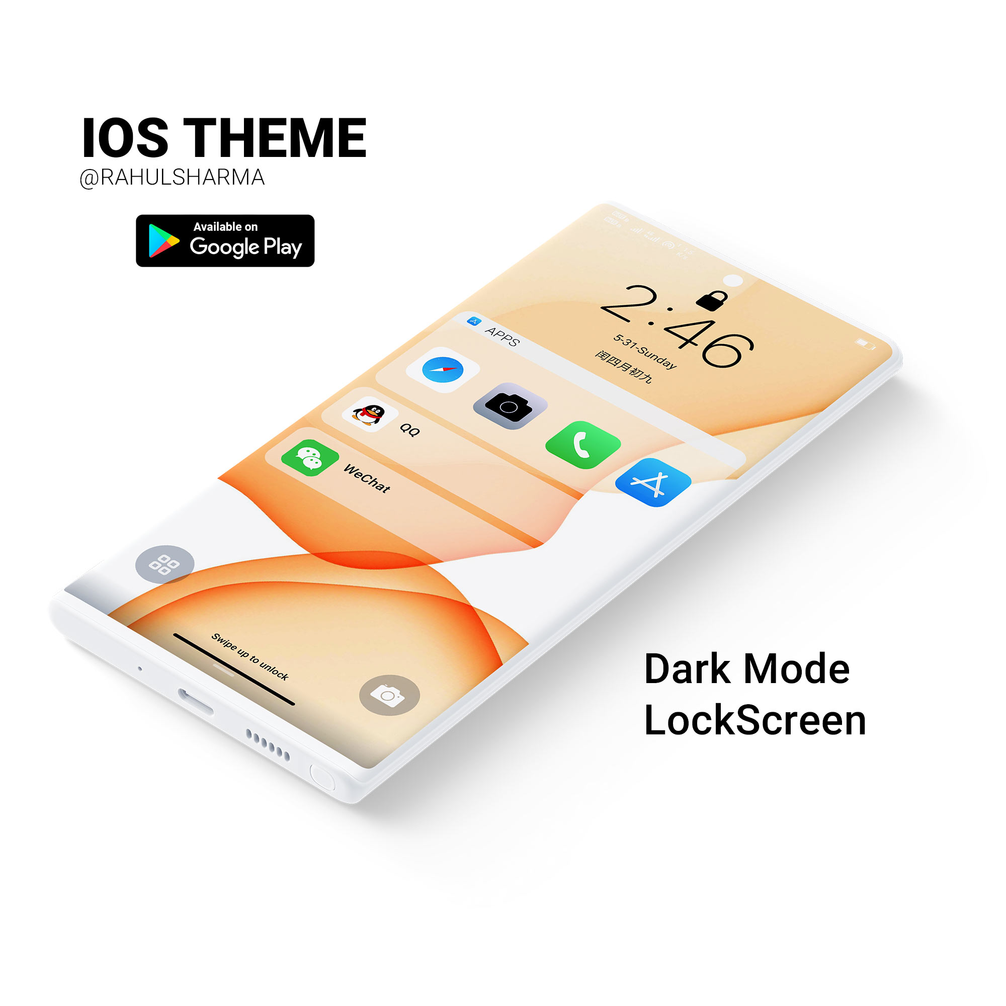 -ثيمــــات-الثيم-المميز-OS-لنظام-EMUI-10-91-ومستخدمي-Magic-Ui-قم