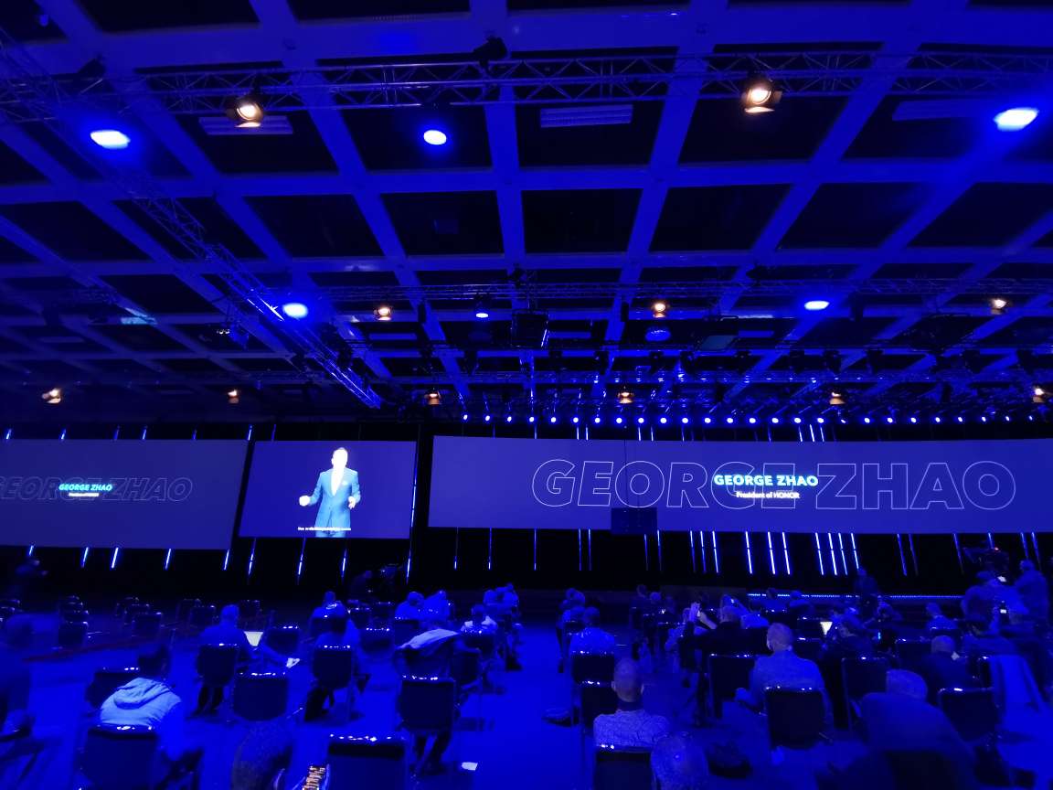 ملخص-مؤتمر-هونر-في-IFA-2020-اكتشف-كل-ما-تحتاج-إلى-معرفته-عن-منتجات