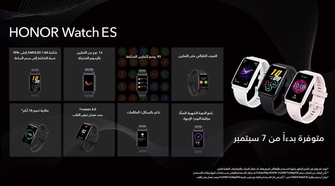 ملخص-مؤتمر-هونر-في-IFA-2020-اكتشف-كل-ما-تحتاج-إلى-معرفته-عن-منتجات