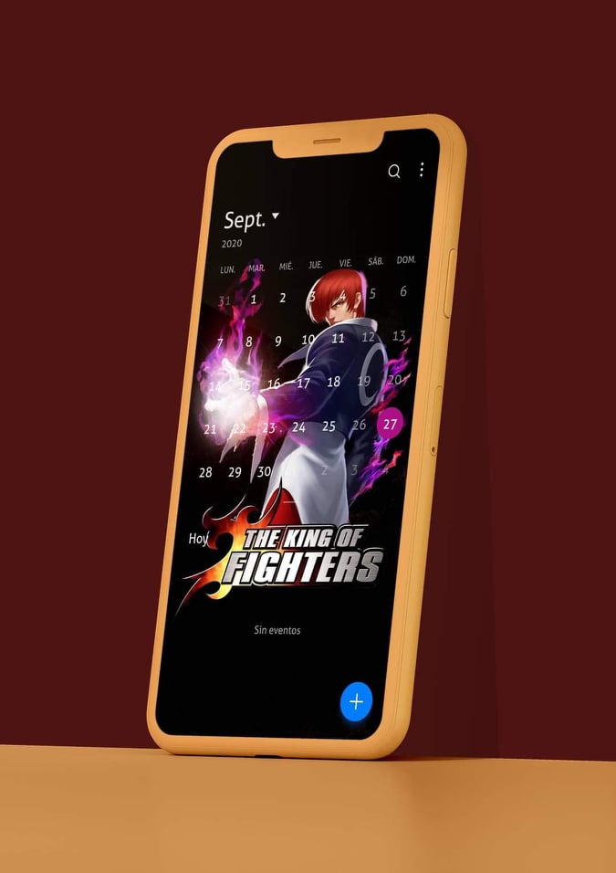 -ثيمات-جديده-Iori-Kof-لمستخدميEMUI-910