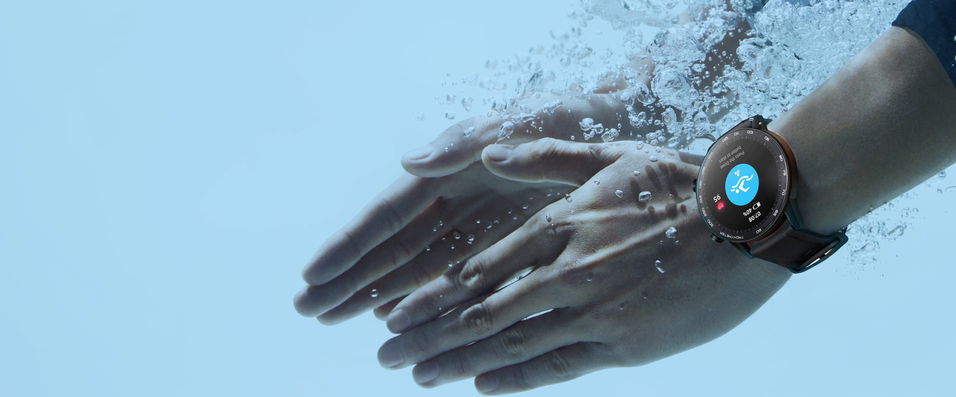 HONOR-MagicWatch-2-تصميم-أنيق-يلتف-حول-معصمك