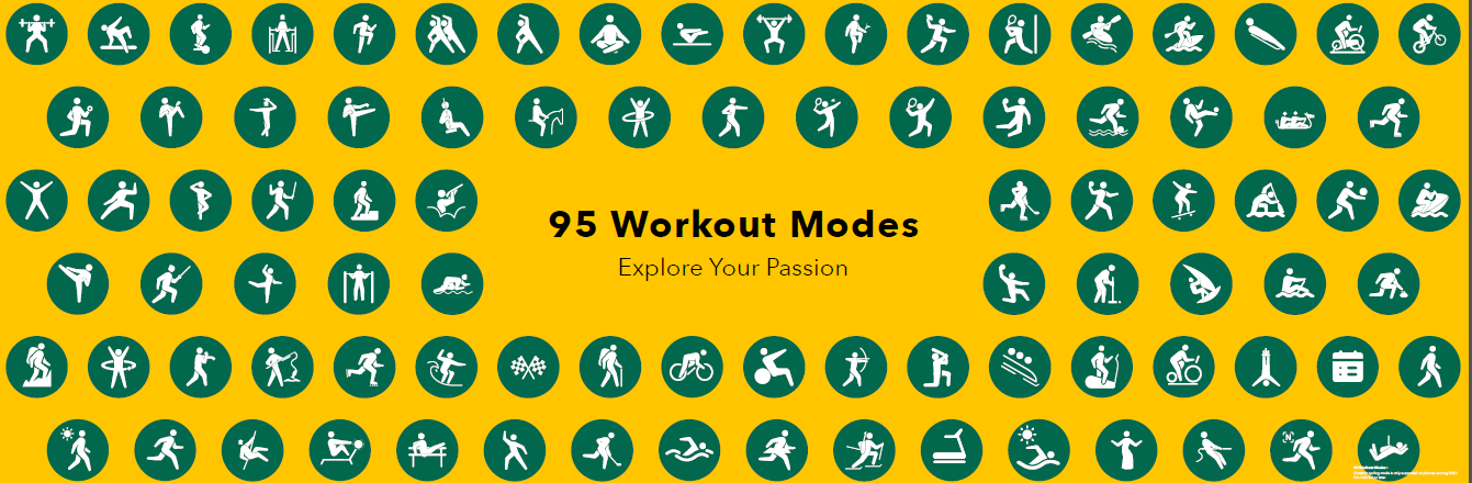 تعرف-على-أحدث-إصدارات-هونر-HONOR-Watch-GS-Pro-و-HONOR-Watch-ES