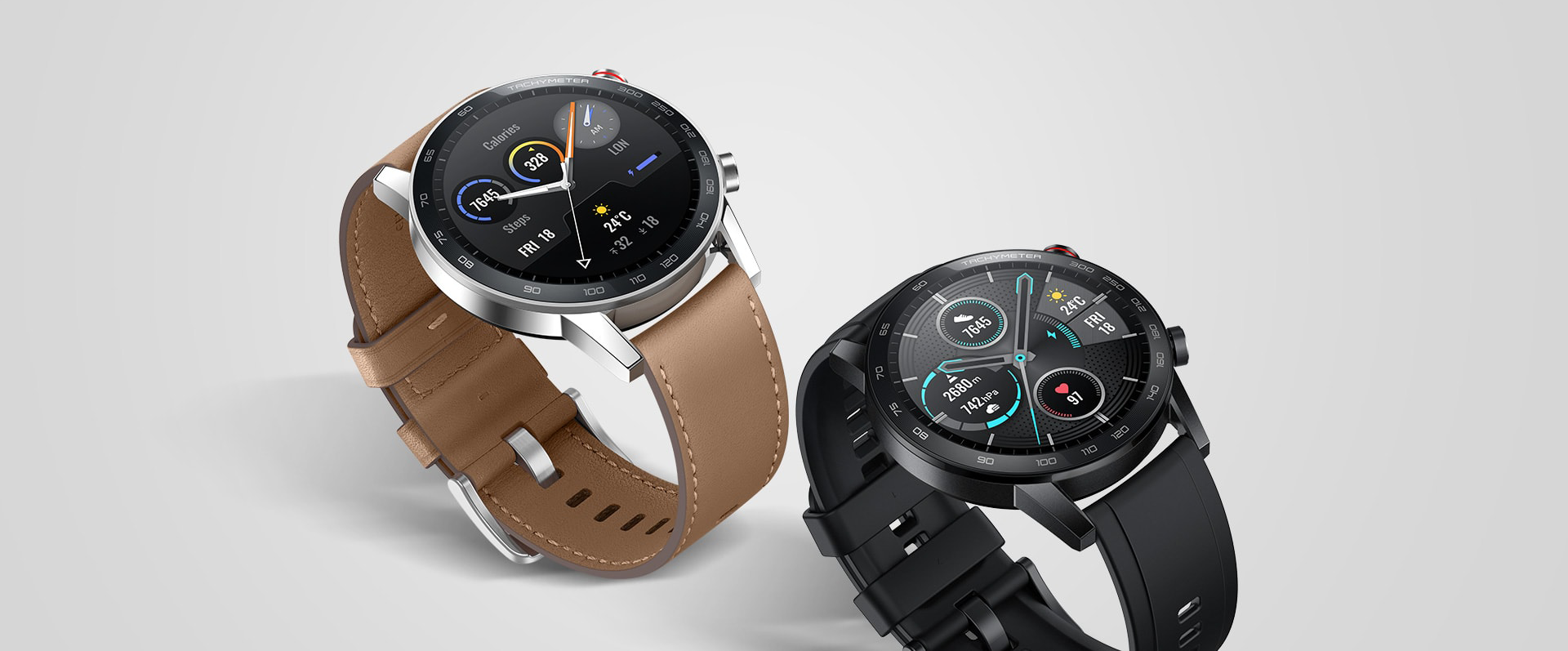 HONOR-MagicWatch-2-تصميم-أنيق-يلتف-حول-معصمك